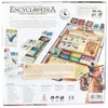 Encyclopedia: Forschungsreise ins Tierreich Produktbild-Vorschau 2