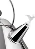Alessi Kettle (Art.-Nr. 9093 W, EAN 8003299363285) Podgląd zdjęcia produktu 7