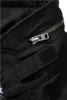Brandit Motörhead M65 Classic Jacket black, 5XL Produktbild-Vorschau 6