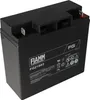Fiamm FG21803 12V Akku 18Ah, nicht geeignet als Produktbild-Vorschau 7