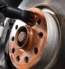 K2 500g Dose Copper Ease Kupferpaste Kupferfett Produktbild-Vorschau 6