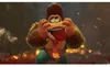 Donkey Kong Bananza Produktbild-Vorschau 17