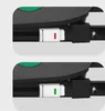 Tulano Cabby 35 i-Size seggiolino auto 125-150 cm - ECE Anteprima dell’immagine prodotto 21