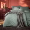Estella Atelier Mako-Interlock-Jersey TAKOMA Produktbild-Vorschau 12