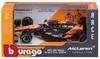 Bburago 18-38214N - Modellauto - F1 McLaren MCL38 Miami Produktbild-Vorschau 18