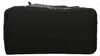 Puma Unisex Fundamentals Sports Bag XS Puma Black Produktbild-Vorschau 14