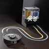 Shark RV2800ZEEU Saug- und Wischroboter Produktbild-Vorschau 10