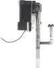 SunSun Hangfilter  - biologischer Kaskadenfilter 400l/h Produktbild-Vorschau 4