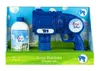 Fru Blu Bubble Shooter + Liquid 0,4L Dkf 0157 Náhľad obrázku produktu 3