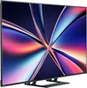 Hisense 50E8Q, 127 cm (50"), 3840 x 2160 px, LED, Smart TV, Náhled obrázku produktu 13
