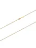 Thomas Sabo Kette KE1106-413-12 (Länge: 42cm) Produktbild-Vorschau 7