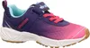 Chaussures de sport Lico Barney pour enfants, chaussures de Voir les images du produit 14