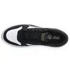 PUMA 386373_07_40, Samec, Dospelý, 1 kusov Náhľad obrázku produktu 4