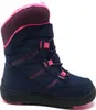 Schuhe Kamik Stance2 NF8297NAM Produktbild-Vorschau 9