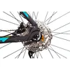 Airtracks MTB Hardteil Fahrrad 29 Zoll Mountainbike MB.2930 Produktbild-Vorschau 6