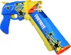 HASBRO - Nerf Fornite Halbton Held Produktbild-Vorschau 3