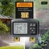 Brandson Bewässerungscomputer 2-Zonen, Produktbild-Vorschau 5