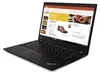 Lenovo ThinkPad T490S , Notebook Produktbild-Vorschau 3
