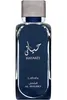 Lattafa Perfumes - Hayaati Al Maleky EDP 100ml Anteprima dell’immagine prodotto 2