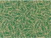 Carta da regalo Paradise - carta kraft ecologica marrone - Anteprima dell’immagine prodotto 4