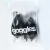Occhiali protettivi iGoggles Solarium UVA UVB Anteprima dell’immagine prodotto 3