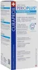 Curaprox perio Plus+ Regenerate Bain de bouche Chx 0,09% Voir les images du produit 1