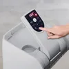Bestway® LAY-Z-SPA® Energiespar-Whirlpool Cabo HydroJet™ Produktbild-Vorschau 7
