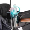 Wonderfold 2-in-1-Becher- und Telefonhalter Produktbild-Vorschau 4
