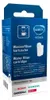Brita Intenza Wasserfilter Anteprima dell’immagine prodotto 4