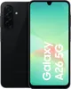 Samsung Galaxy A26 5G 128GB Black EU Produktbild-Vorschau 7