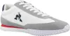 LE COQ SPORTIF VELOCE I Weiß Produktbild-Vorschau 5