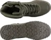 Buty Magnum Ultima 8.0 Sz Wp M810057061 Podgląd zdjęcia produktu 10