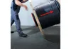 Distributore di cavi XB 500 T D.500mm Trgf.800kg RUNPOTEC Anteprima dell’immagine prodotto 11