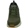 Skechers WIP 232646/OLV in Green color size 44 Produktbild-Vorschau 24