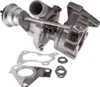 Turbocompresseur pour Renault Clio Kangoo 1.5 L K9K700 65ch Voir les images du produit 1