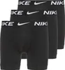 Nike Dri-FIT Essential Micro Boxer Brief Boxershorts Herren Produktbild-Vorschau 11