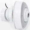 Steinbach Jet Light vstupná tryska s LED osvetlením 1 1/2" Náhľad obrázku produktu 8