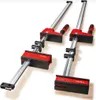 BESSEY KREV150-2K, Viacfarebný, 300 mm, 200 mm, 300 mm, 500 Náhľad obrázku produktu 12