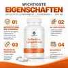 MedFuture Lungenkraut 500mg 60 Kapseln Produktbild-Vorschau 5