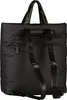 Tom Tailor Tagesrucksack für Erwachsene Produktbild-Vorschau 2