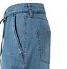 WENDY D431 venice beach wash Größe 40 Produktbild-Vorschau 10