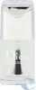 Dior Gel-Nagellack C.Dior Gel Coat Spectaculair Glanz & Produktbild-Vorschau 1