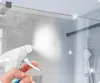 Cillit Bang Badreiniger-Spray 750 ml Produktbild-Vorschau 6