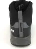 KangaROOS Halbhohe Stiefel KX-Hydro Jungen 31323030373232 Produktbild-Vorschau 43