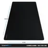 Alfombrilla para ratón Titanwolf Gaming, tamaño XXXL, 1200 Vista previa de la imagen del producto 6