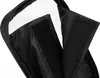 Fahrradtasche - Handyhülle Produktbild-Vorschau 5