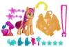 My Little Pony Magic Cutie Mark Podgląd zdjęcia produktu 13