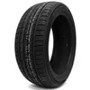 Pneumatiky KUMHO 205/55 R17 91V SOLUS KH25 M+S Náhľad obrázku produktu 5