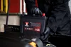 Batterie de démarrage YBX3000 SMF Batteries de Yuasa Voir les images du produit 2