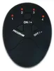 Spierstimulator voor buik en armen Productafbeelding-voorbeeld 2